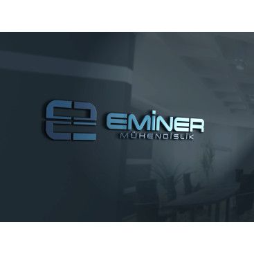 KURUMSALLIK İÇİN İLK ADIM... yarışmasına tasarımcı gurkangursoy tarafından sunulan  tasarım 