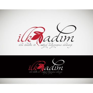 İLKADIM DERNEĞİ yarışmasına tasarımcı ozge tarafından sunulan  tasarım 