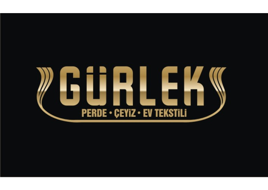 Yeni Logomuzu siz tasarlayın. yarışmasına tasarımcı grafikerh tarafından sunulan  tasarım 
