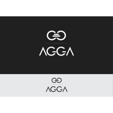 MARKA LOGOSU yarışmasına tasarımcı burakes tarafından sunulan  tasarım 