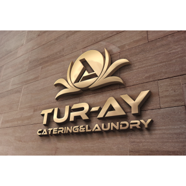 Bızı bız yapacak logoyu tasarla yarışmasına tasarımcı muratrasul46 tarafından sunulan  tasarım 