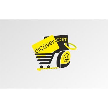 logo tasarımı yarışmasına tasarımcı muttoli tarafından sunulan  tasarım 