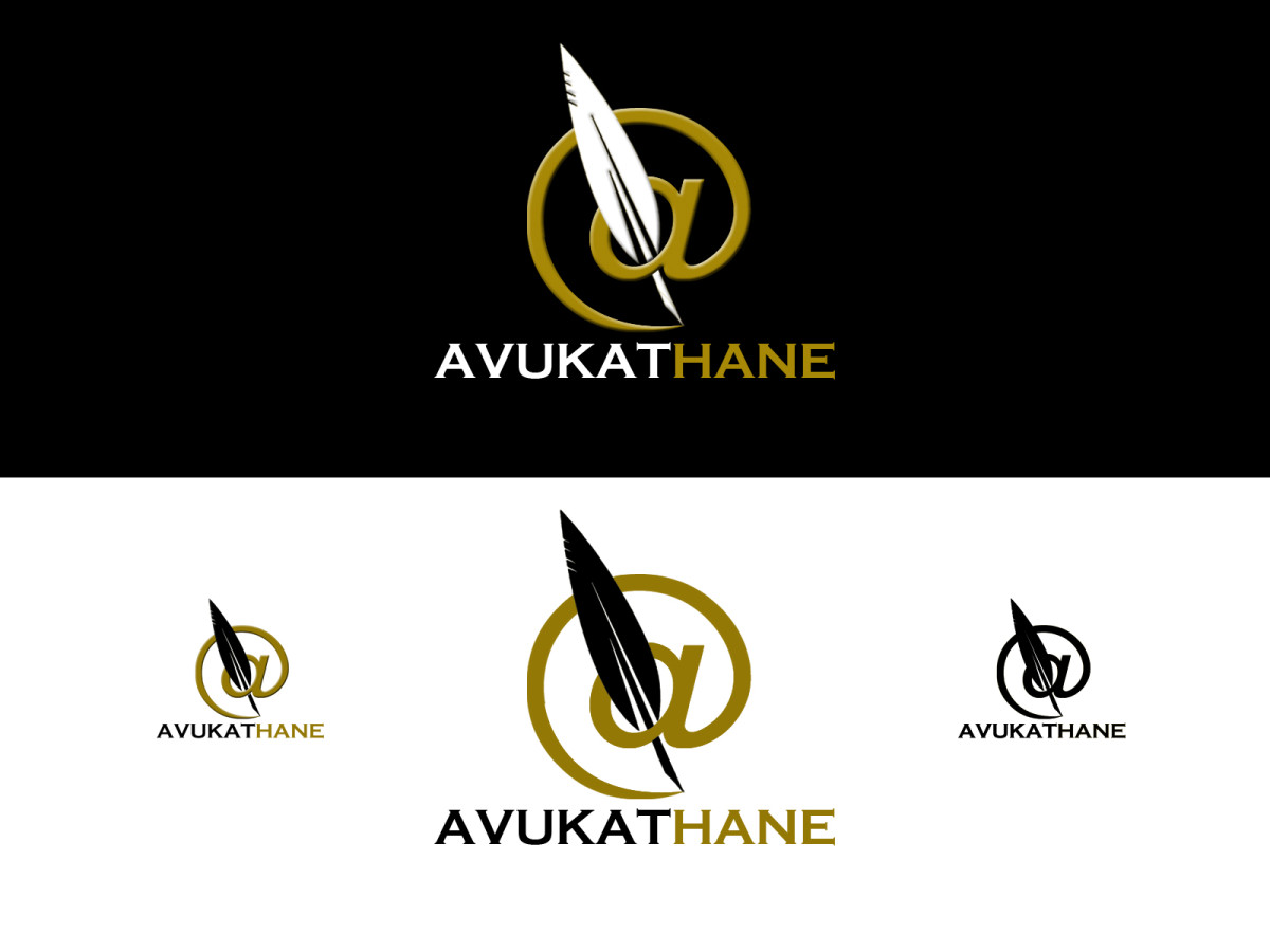 Tasarlayan grafikodam-Sade ve Basit