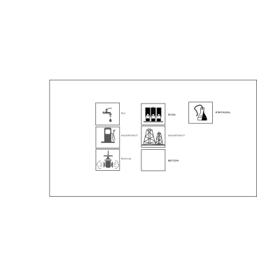 IKON TASARIMI  yarışmasına tasarımcı Kalem tarafından sunulan  tasarım 