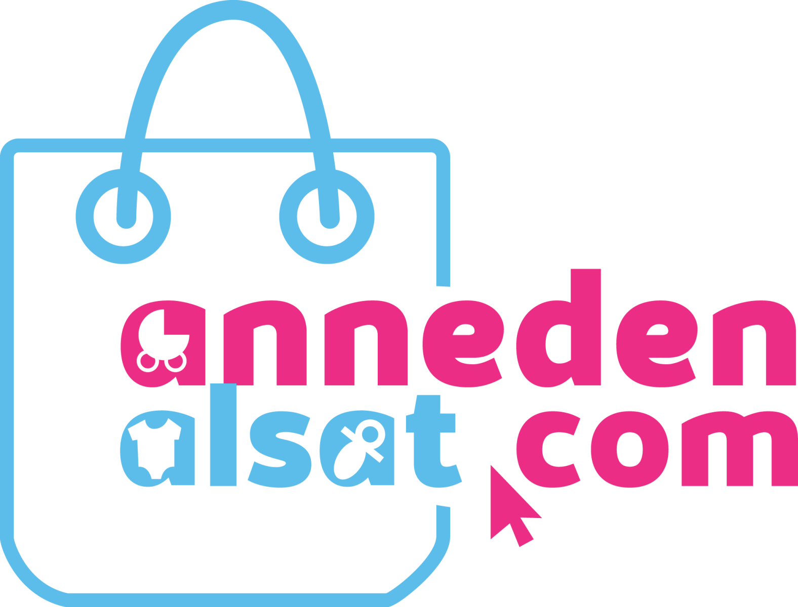 Tasarlayan arendy-www.annedenalsat.com