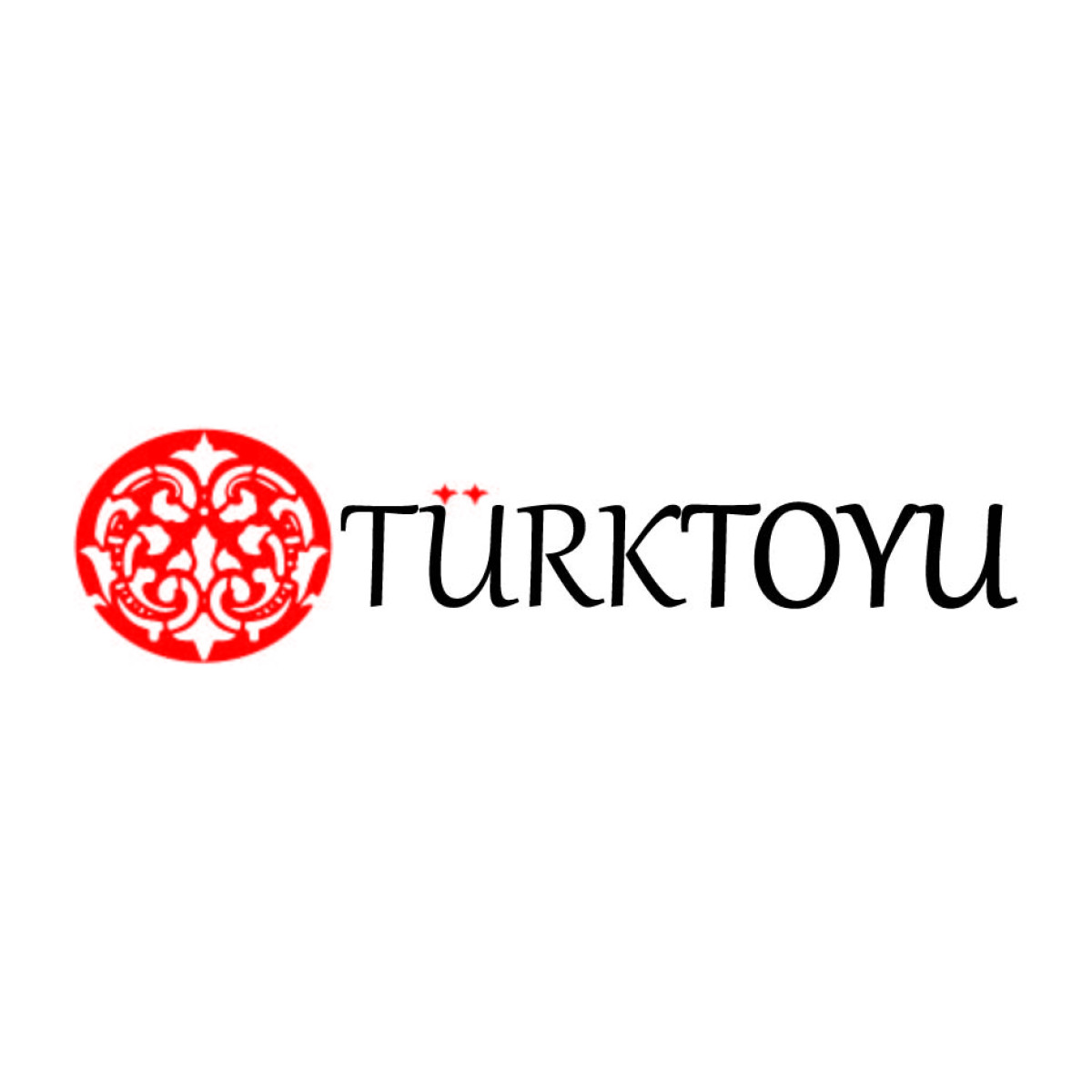 Tasarlayan serapt-Türktoyu için logo arayışındayız