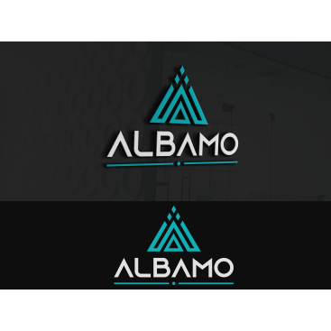 BAHÇE MOBİLYALARI SEKT. MARKAMIZA LOGO  yarışmasına tasarımcı TASARLATASARLAT - 268672 tarafından sunulan  tasarım 