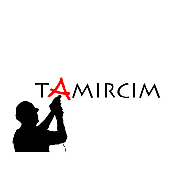 Handyman işim için LOGO istiyorum  yarışmasına tasarımcı Ayazsen tarafından sunulan  tasarım 