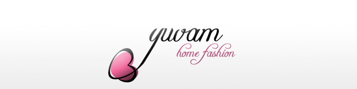 Tasarlayan Ayes Tasarım- Ev Tekstili  Logo Tasarımı