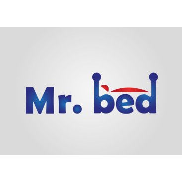 Mr. Bed  yarışmasına tasarımcı #İYİ_FİKİR# tarafından sunulan  tasarım 