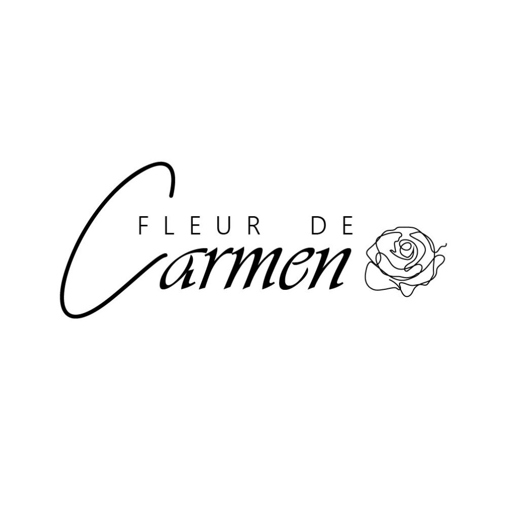 Sade şık anlaşılır ve özgün bir tasarım.