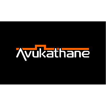 Sade ve Basit yarışmasına tasarımcı 269529 tarafından sunulan  tasarım 