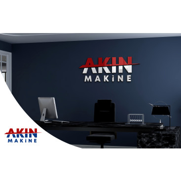 Özgün Tasarımlarınızı Bekliyoruz yarışmasına tasarımcı LogoExper tarafından sunulan  tasarım 