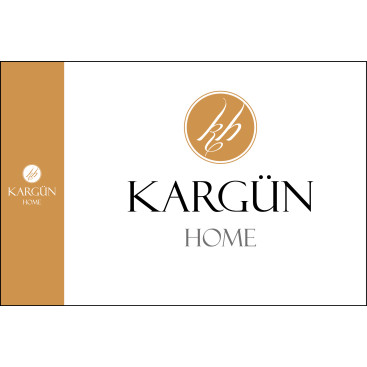 Mobilya  Konsept Ürünler Logo Çalışması yarışmasına tasarımcı FTT tarafından sunulan  tasarım 