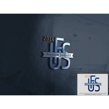 Otomotiv için parlatıcı keçe üretiyoruz  yarışmasına tasarımcı Flu Medya™ tarafından sunulan  tasarım 