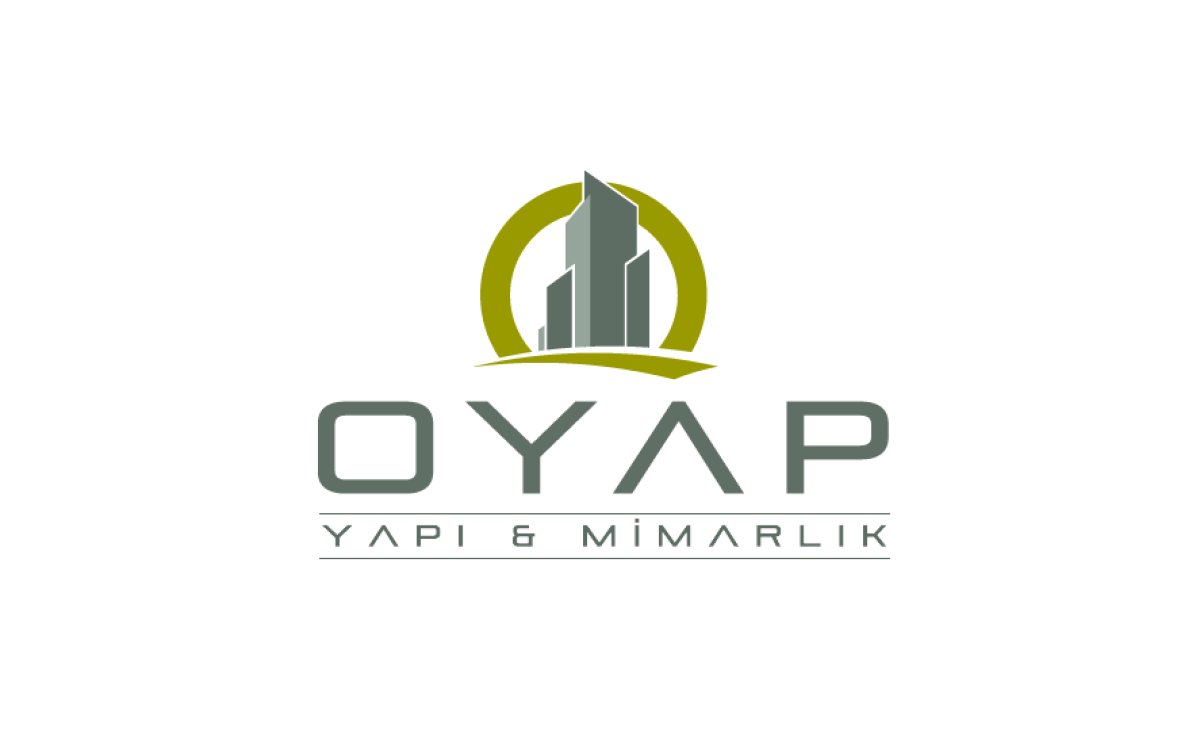 Tasarlayan OnePixel-OYAP MİMARLIK OĞUZHAN YAVUZARSLAN