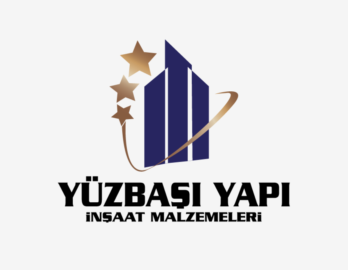 Tasarlayan EdaErgin-YÜZBAŞI YAPI