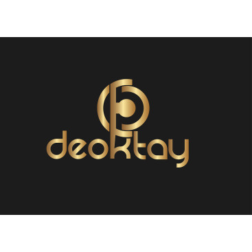 KOZMETIK  / Estetik / ile ilgili hersey  yarışmasına tasarımcı ALFA™ tarafından sunulan  tasarım 