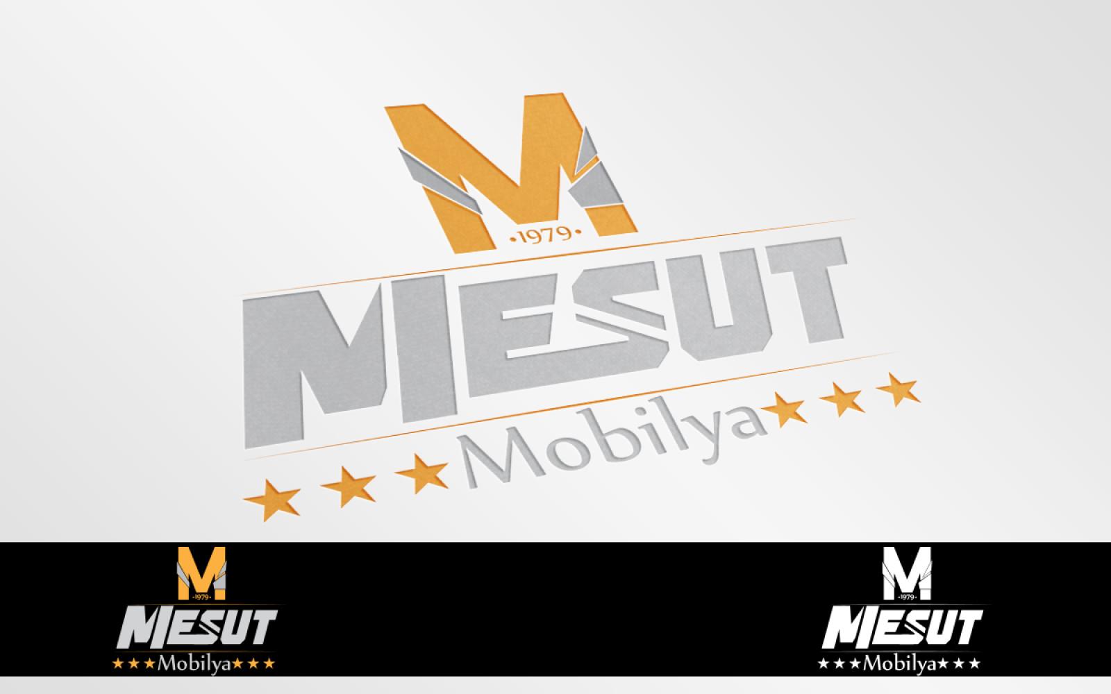 Tasarlayan NS_Tasarım-modern ve prestijli bir tasarım lütfen..