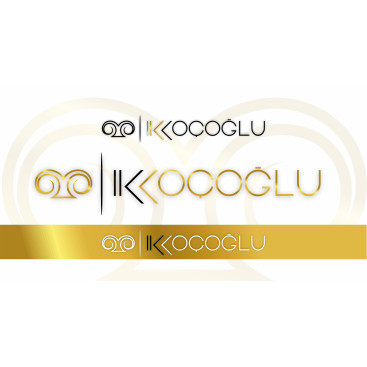 Yeni Markamıza logo arıyoruz yarışmasına tasarımcı Zebrain tarafından sunulan  tasarım 