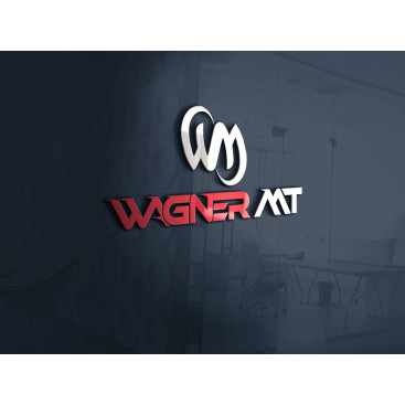 Fark yaratacak logo tasarımı yarışmasına tasarımcı wAres tarafından sunulan  tasarım 