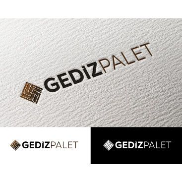 PALETTE EN BÜYÜK MARKA OLMA HEDEFİ İÇİN yarışmasına tasarımcı pinkselldesign tarafından sunulan  tasarım 