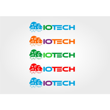 IOTEC yarışmasına tasarımcı wAres tarafından sunulan  tasarım 