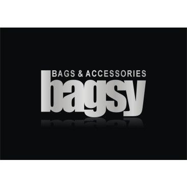 FİRAMAMIZA LOGO TASARIMI yarışmasına tasarımcı RΛPİDO tarafından sunulan  tasarım 