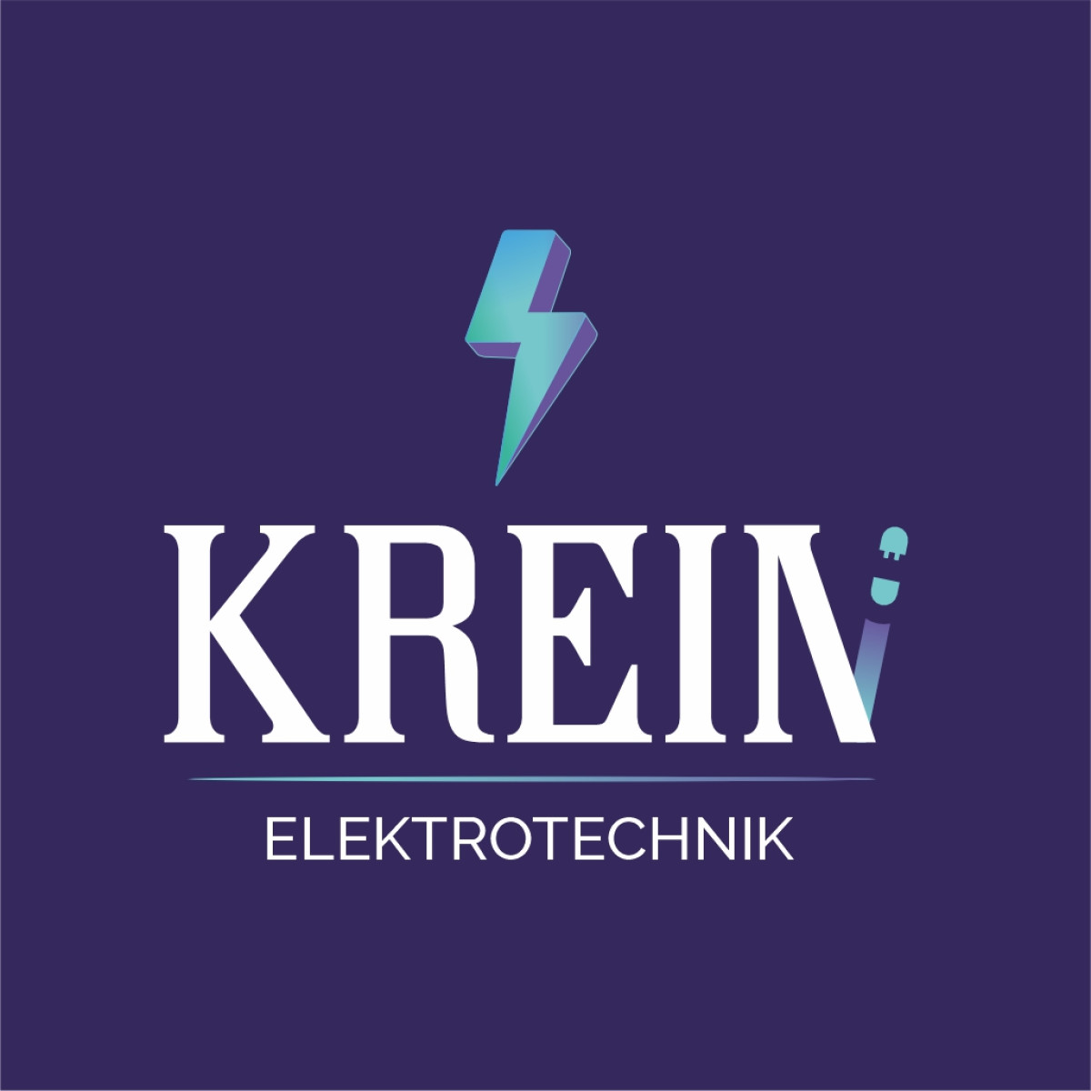 Tasarlayan Cansusah-Viyana'da elektrik şirketi