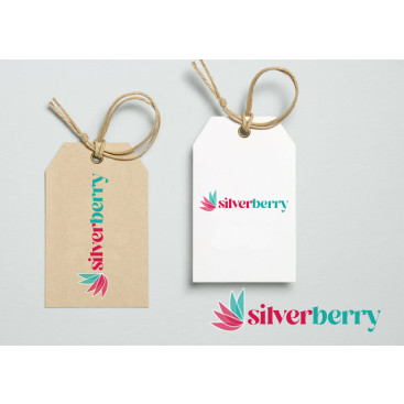 İç ve dış giyim yarışmasına tasarımcı sistematik tarafından sunulan  tasarım 