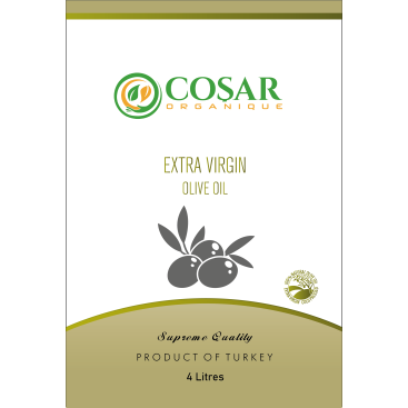 DOĞAL ÜRÜNLERİMİZ İÇİN ÖZEL AMBALAJ  yarışmasına tasarımcı Zeus.91 tarafından sunulan  tasarım 