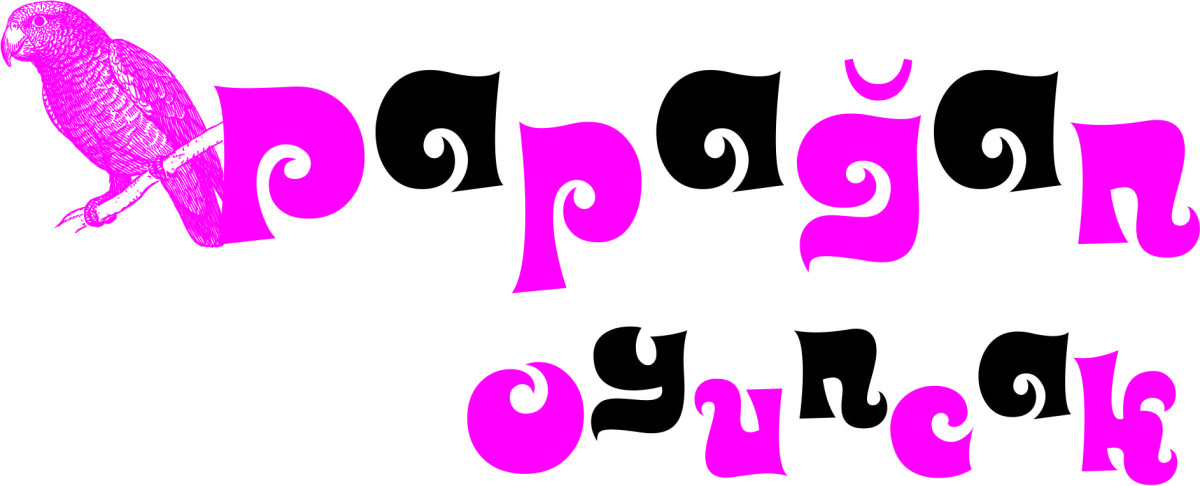 Tasarlayan tet-Oyuncak Firmamız için Logo Tasarımı