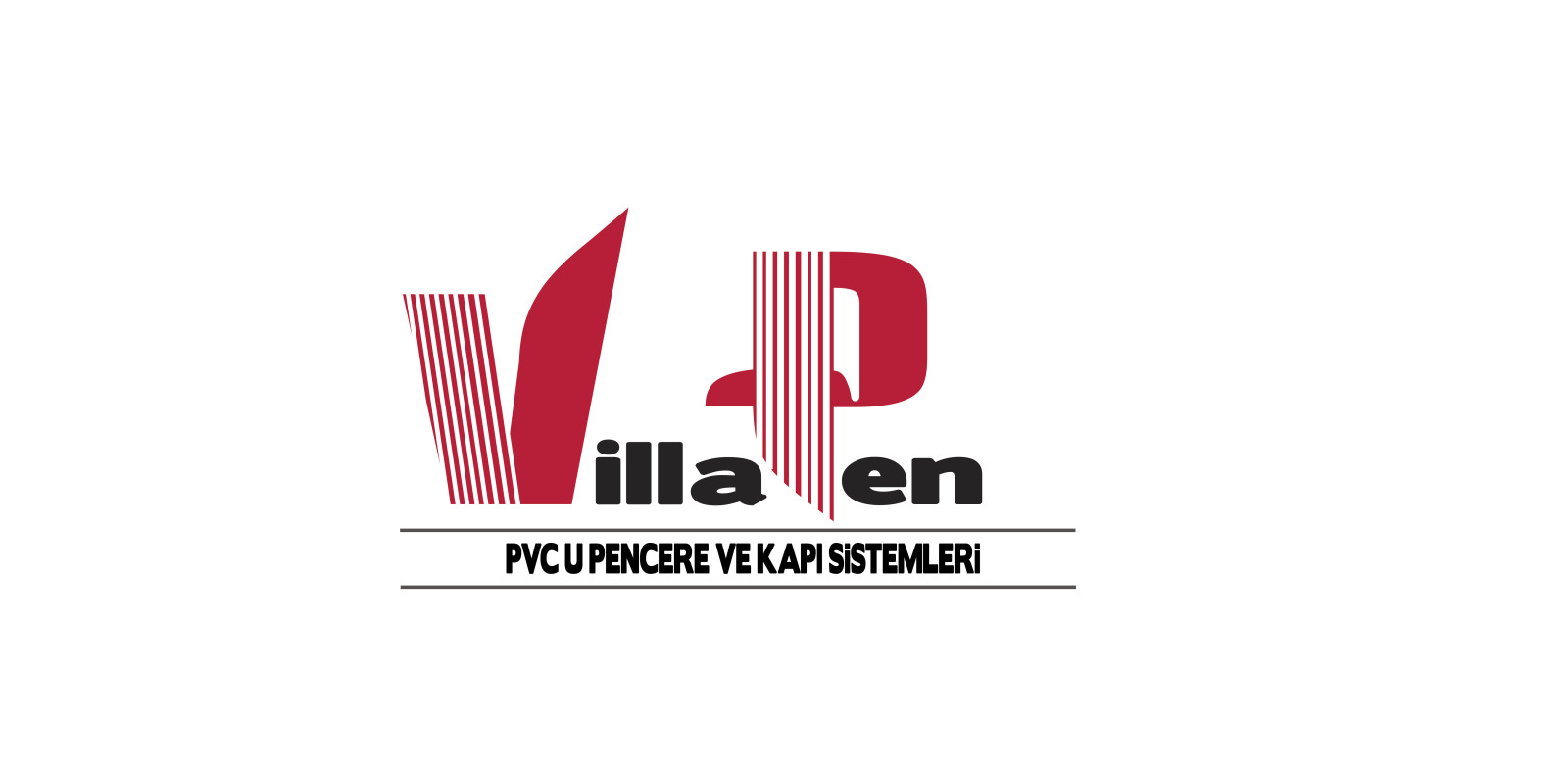 Tasarlayan ozkan7-VİLLA PEN PVC PENCERE VE KAPI SİSTEMLERİ