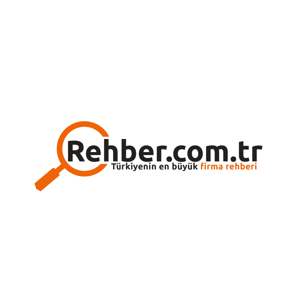  tasarlatasarlat.com Kazanan