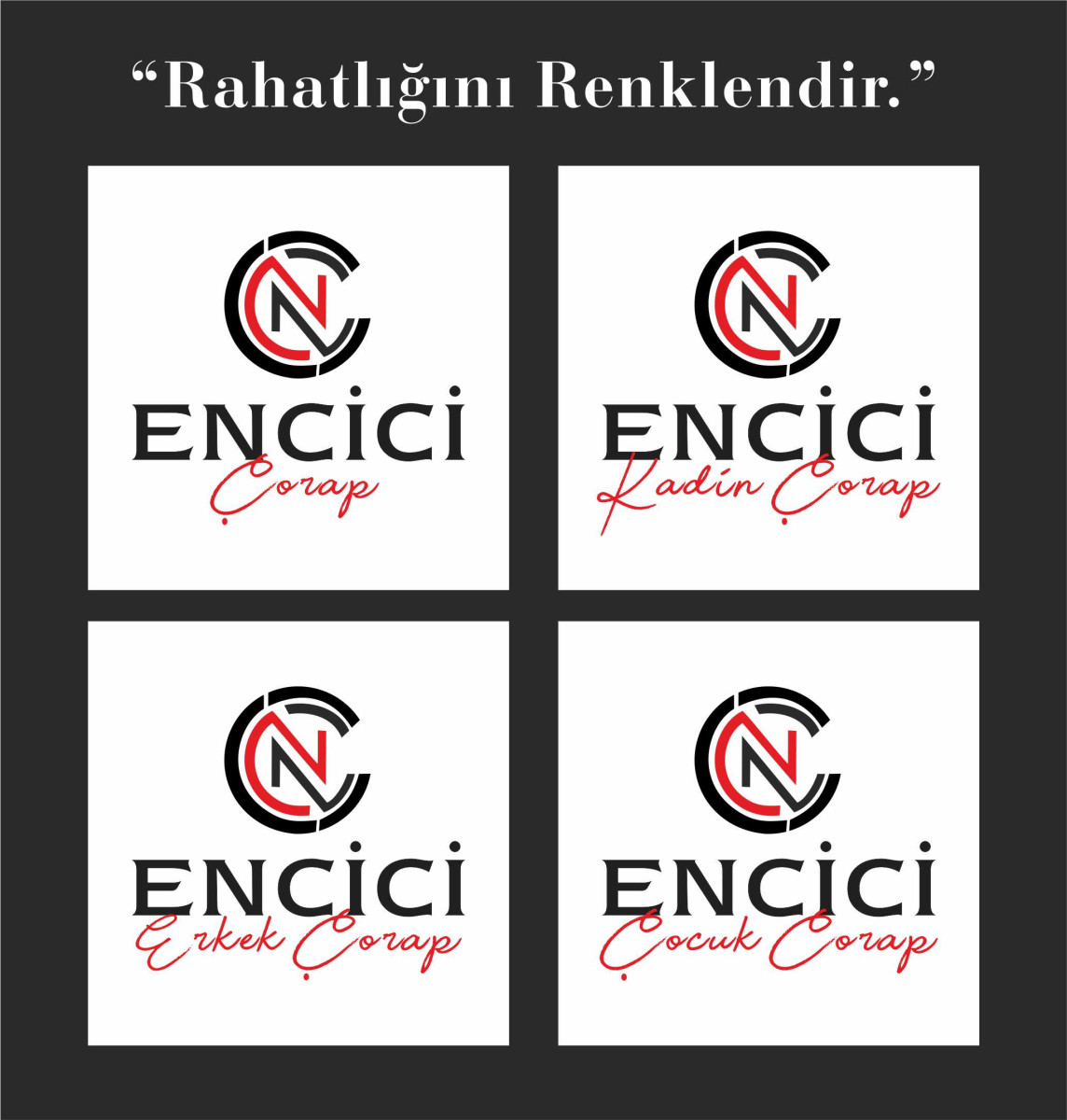 Tasarlayan 202911-ETİKET LOGO 