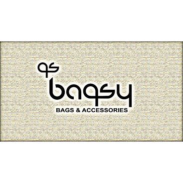 FİRAMAMIZA LOGO TASARIMI yarışmasına tasarımcı altun1411 tarafından sunulan  tasarım 