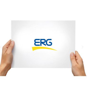 PVC PROFİLİ İÇİN LOGO TASARIMI yarışmasına tasarımcı designburak tarafından sunulan  tasarım 