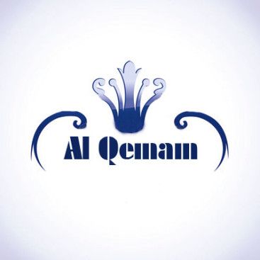 AL QEMAM  yarışmasına tasarımcı design tarafından sunulan  tasarım 