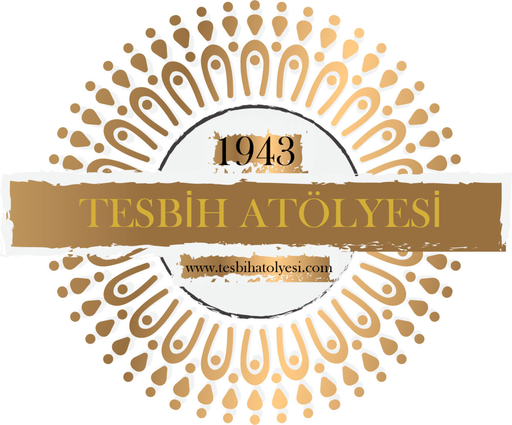 Elenen Tasarım