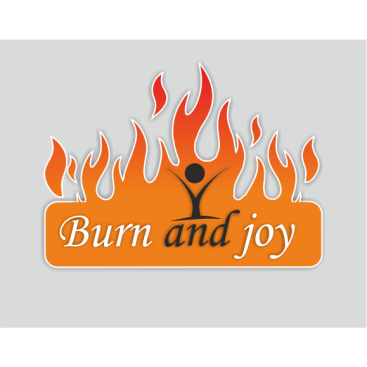 Eğlenerek sıradışını zayıflıyoruz yarışmasına tasarımcı yurttas tarafından sunulan  tasarım 