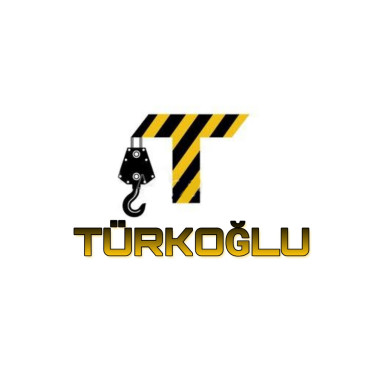 Mühendislik ve İnşaat Şirketime Logo  yarışmasına tasarımcı Omer38 tarafından sunulan  tasarım 