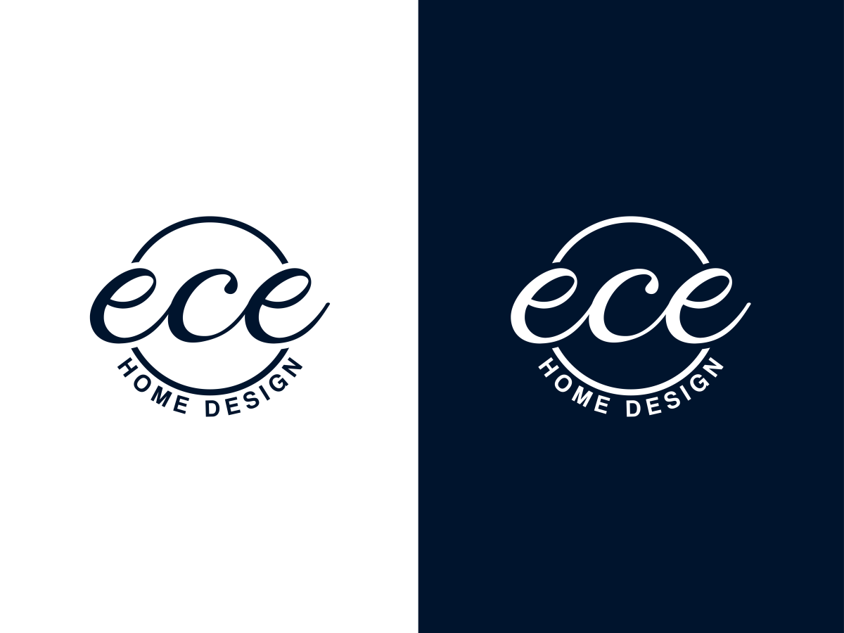 Tasarlayan ADGraphic-Ece Home Design 