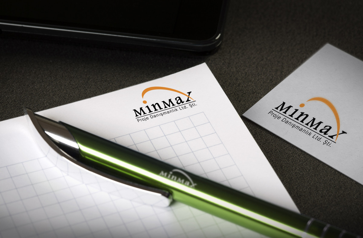 Tasarlayan reprodesign-arşiv yazılımları logo tasarımı