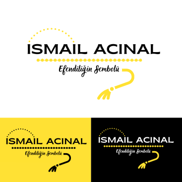 E-TİCARET SİTE LOGOSU  yarışmasına tasarımcı hasantuglar tarafından sunulan  tasarım 