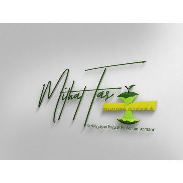 İddialı bir logo tasarımı arıyorum! yarışmasına tasarımcı By Sönmez tarafından sunulan  tasarım 