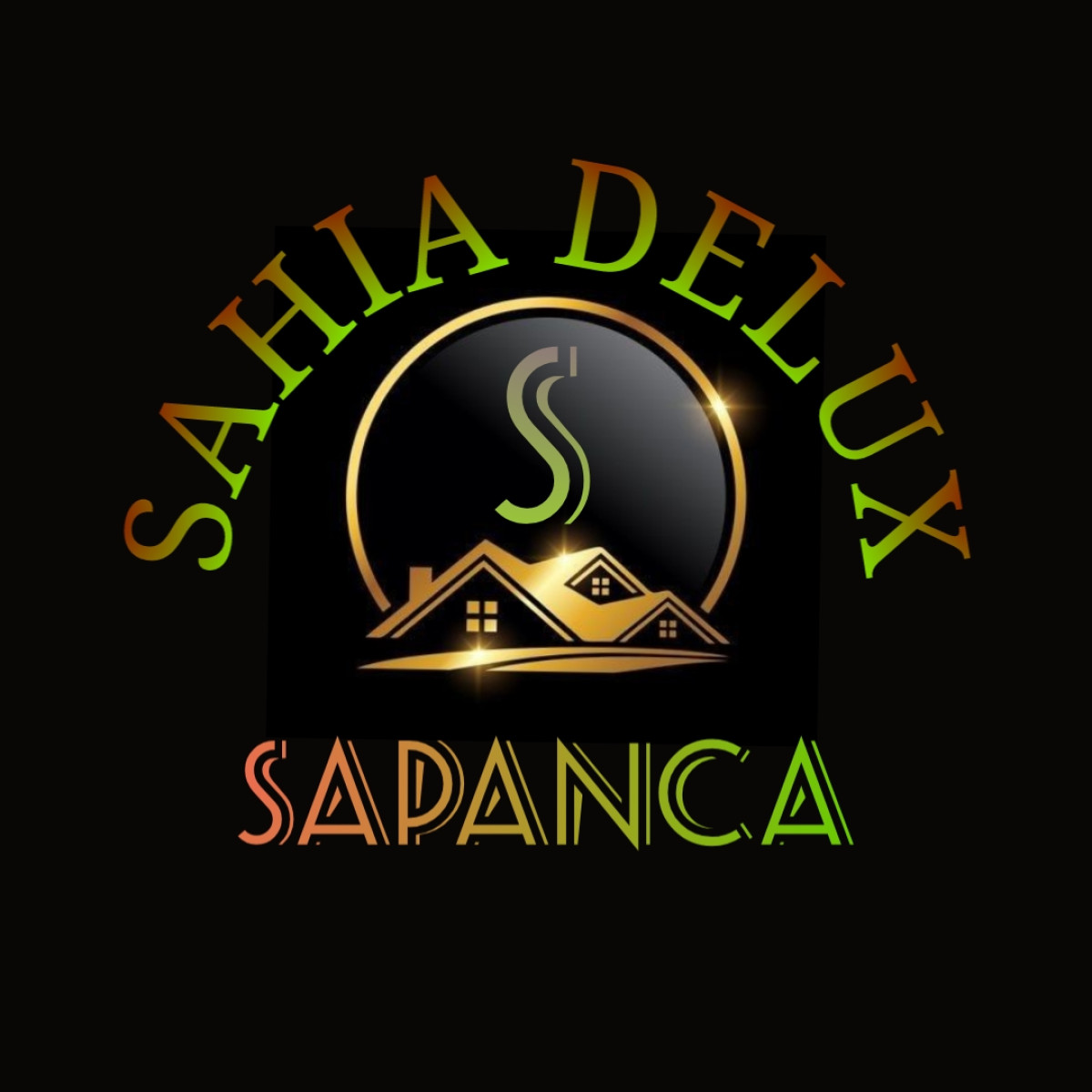 Tasarlayan Hullsteyy-Etkileyici Tasarımınızı Yap, Ödülü Kap..