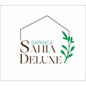 Etkileyici Tasarımınızı Yap, Ödülü Kap.. yarışmasına tasarımcı Şilan tarafından sunulan  tasarım 