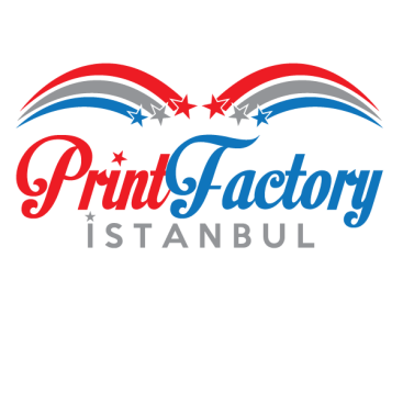 Farklı bir matbaayız :) yarışmasına tasarımcı muratrasul46 tarafından sunulan  tasarım 