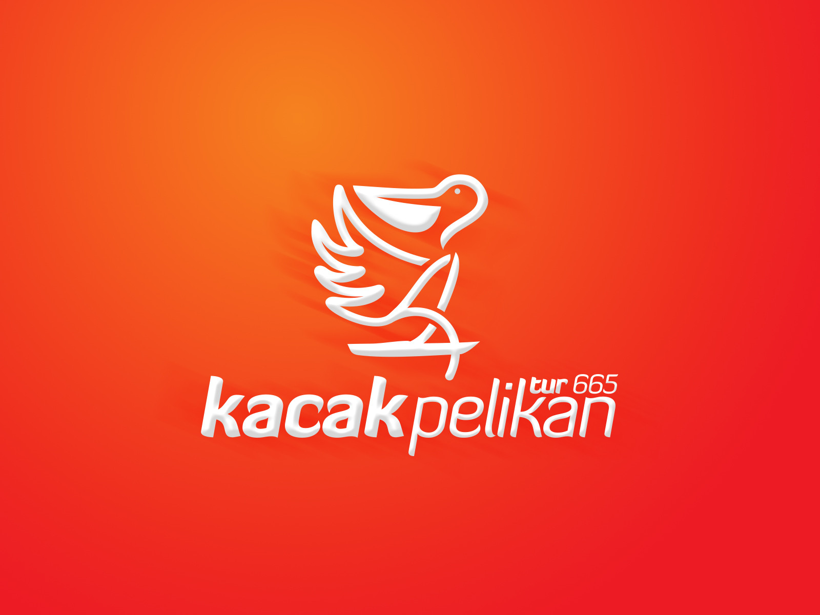 Tasarlayan grfkismail-Yelken Takımımız için Logo Tasarımı