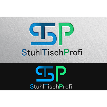 Mobilya firmamız için logo ve kartvizit yarışmasına tasarımcı TASARLATASARLAT - 268672 tarafından sunulan  tasarım 